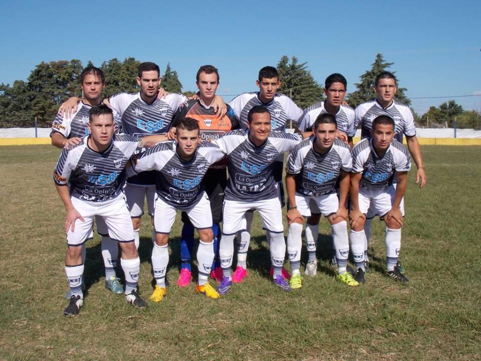 Dupla que debuta no pierde….