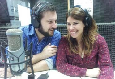 Brancatelli, papá: «Después del 9 de diciembre volví a llorar»
