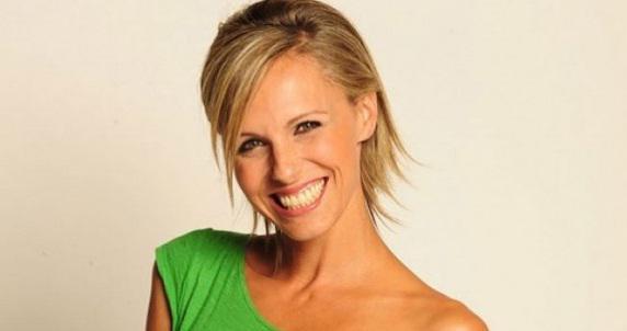 Denise Dumas será la nueva conductora de «Infama»