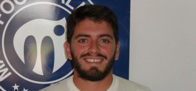Diego Maradona Jr. fue tentado para entrar en dos realities: ¿”Gran Hermano” o “Bailando”?