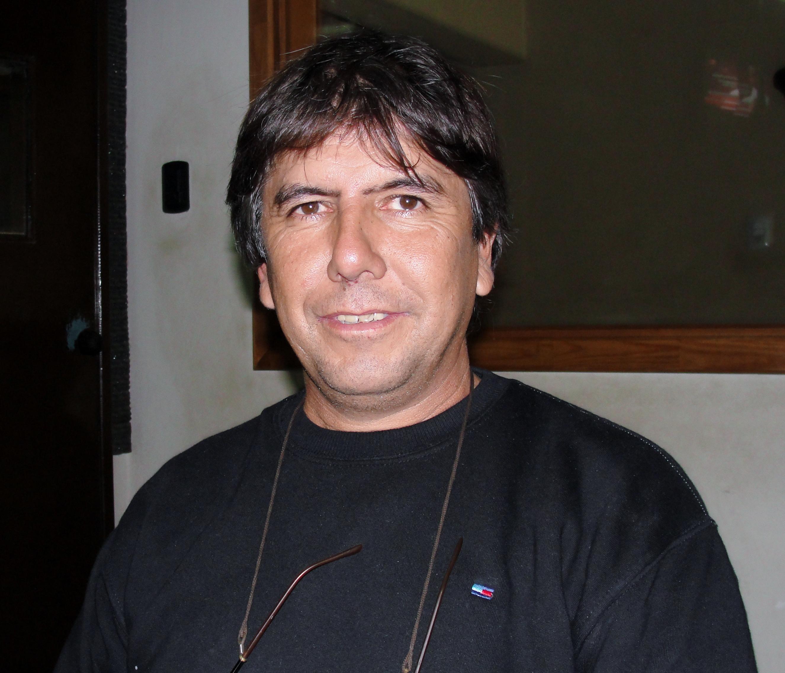 Le robaron siete veces y dice: «La policía de Baradero no sirve para nada»