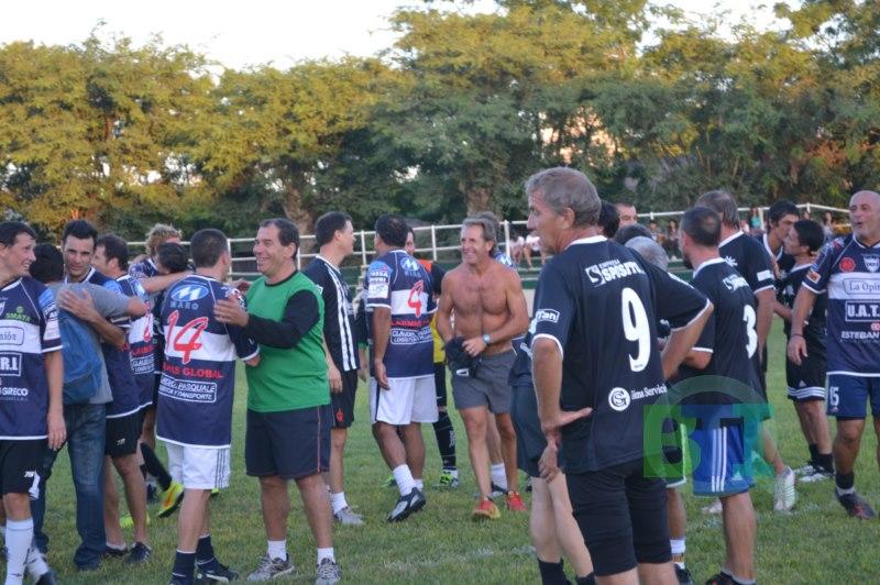 A rodar…