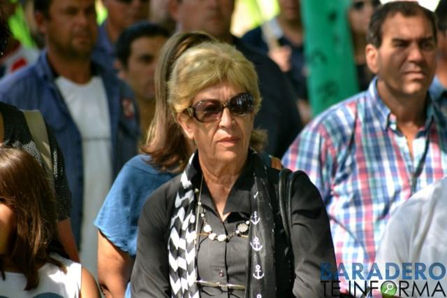 Nuestra Gente…
