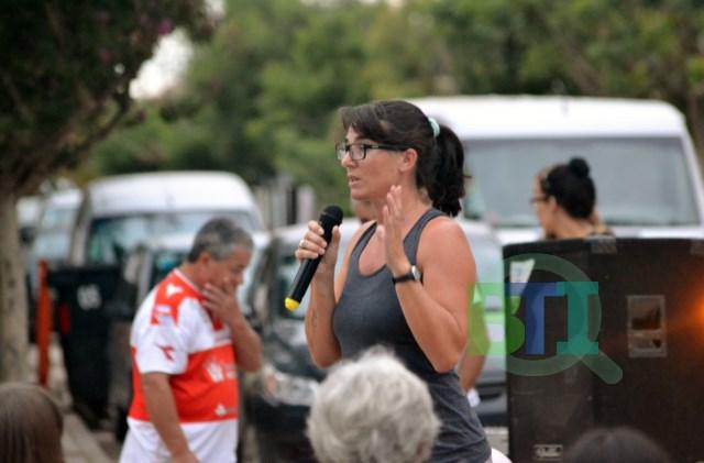 Nuestra Gente…