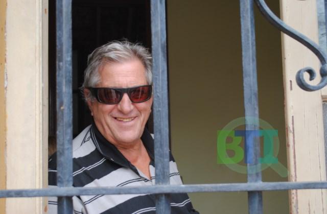 Nuestra Gente…
