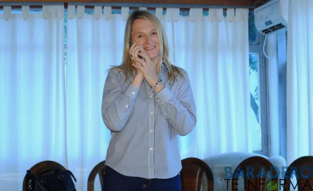 ¿Maroli al Anses?