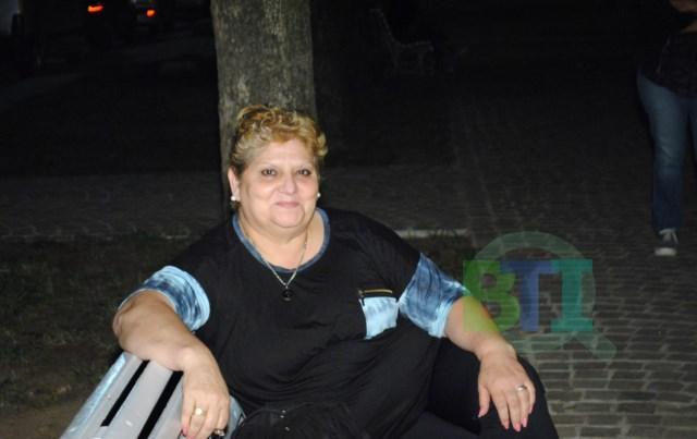 Nuestra Gente…