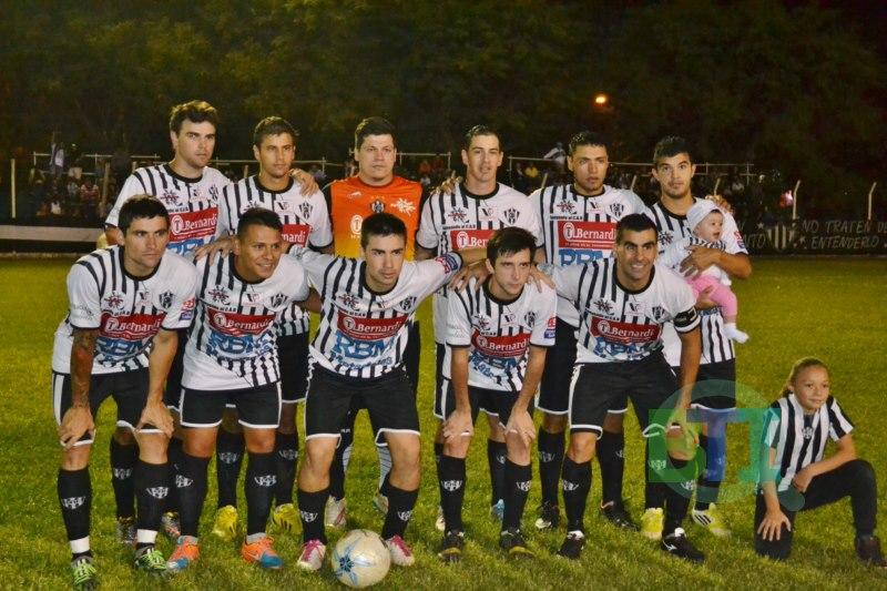 Torneo Federación. Atlético busca meterse en semifinales