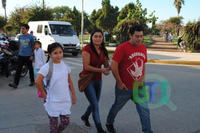 Nuestra Gente…