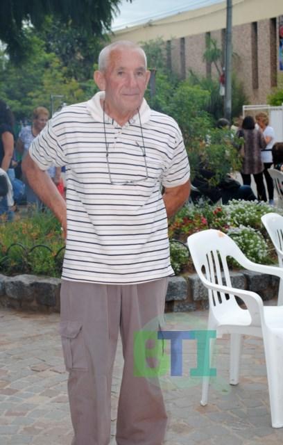 Nuestra Gente…