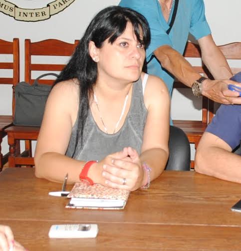 Dengue: Caso sospechoso en Alsina y otro en Baradero