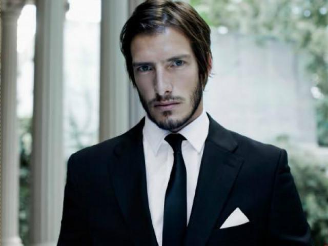 Victor Hugo Morales vuelve a la radio