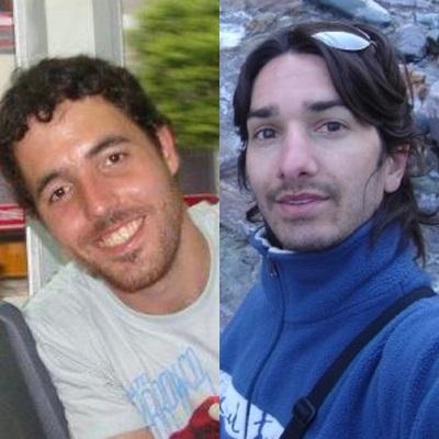 Propuesta de un joven Contador Baraderense para minimizar el impacto del impuesto a las ganancias