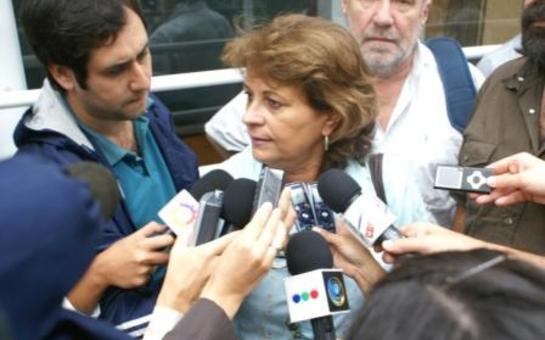 FEB. Piden que educación en contextos de encierro sea modalidad