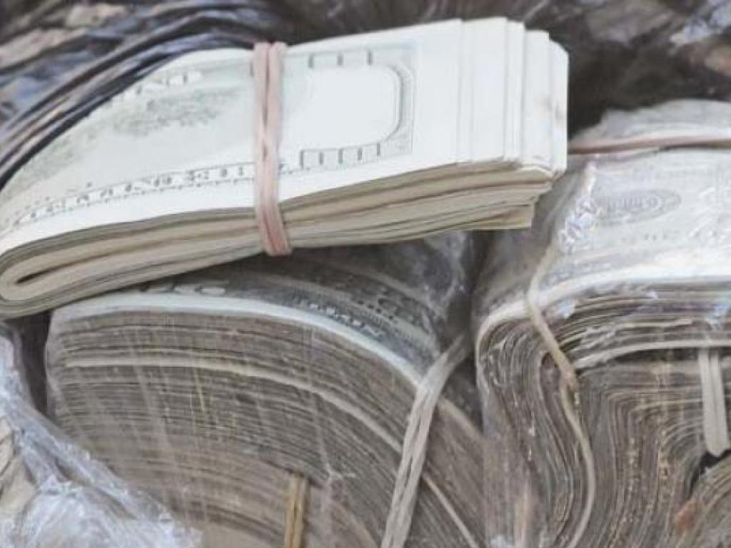 Igual que en Baradero. Engañan a una mujer y le roban una fuerte suma de dinero en San Pedro