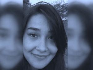 La joven buscada se presentó ante la policía y ratificó su deseo de no volver