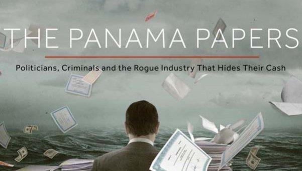 Claves para entender el escándalo de los Panama Papers
