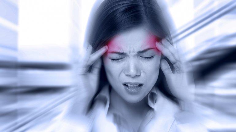 Una nueva esperanza contra las migrañas