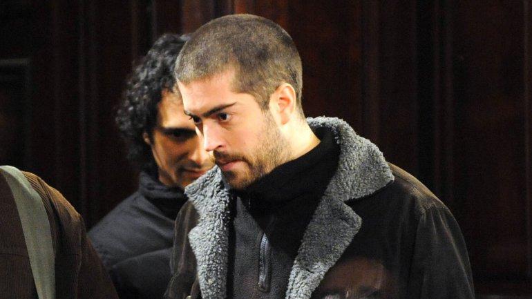 Cromañón: quedaron detenidos nueve de los condenados