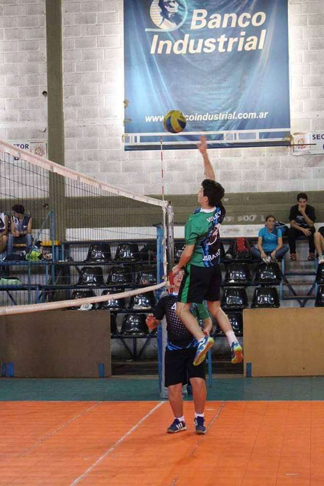 La EMVB otra vez en lo más alto de Buenos Aires
