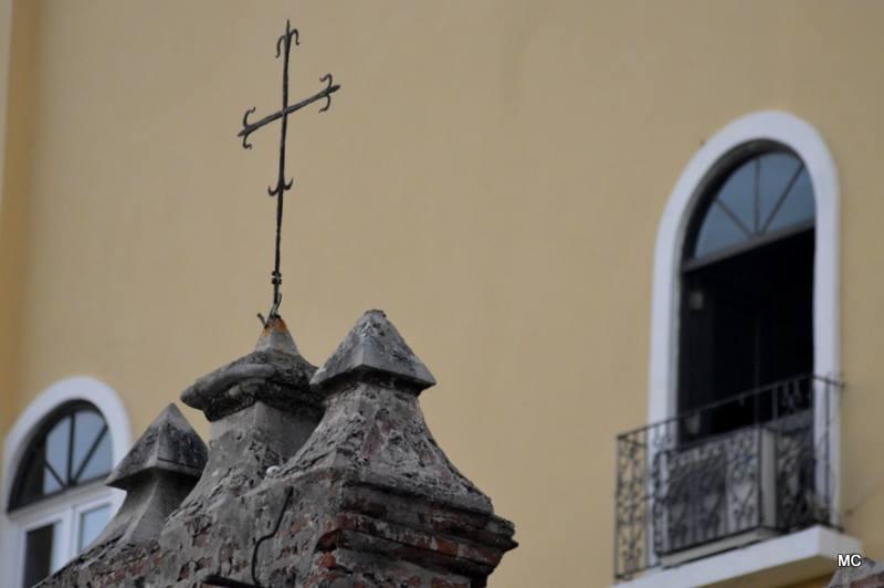 Foto del día