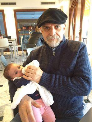 Nuestra Gente…