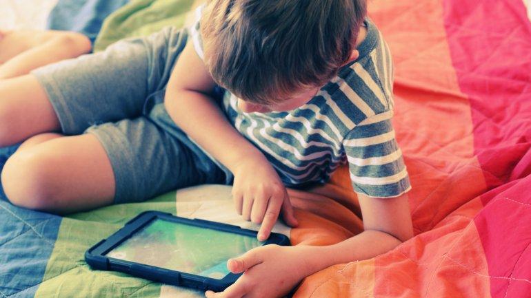 Los argentinos consumen más video online que TV tradicional