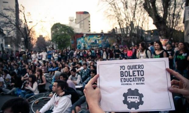 Reclaman a la AFIP modificaciones en los planes de facilidades de pago