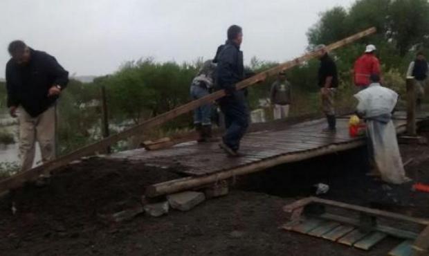 Avanza en Pergamino la construcción de un Centro Oncológico de referencia a nivel regional