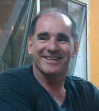 ¿Por qué aumentan los casos de fibromialgia?