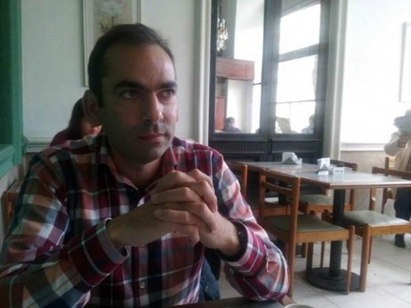 En San Nicolás el peronismo se juntó y apuntó contra el gobierno