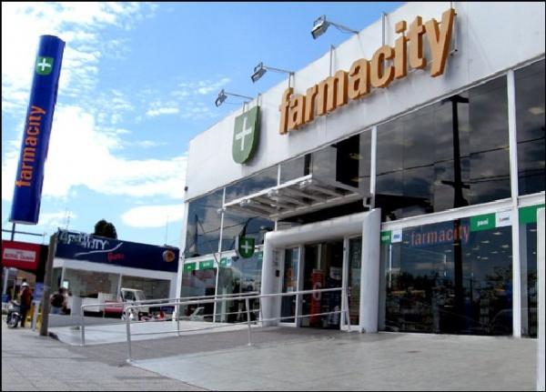 En Diputados no quieren a Farmacity en la Provincia
