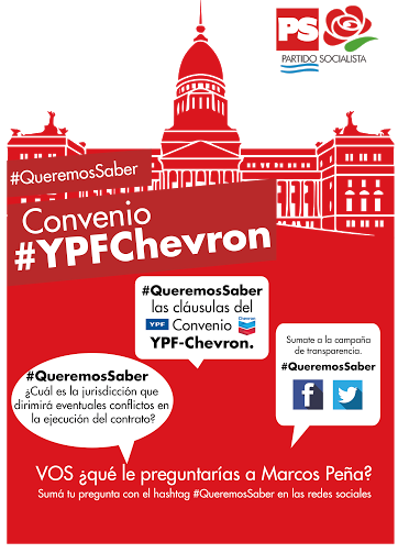 Un proyecto de ley prevé que empleados públicos de la Provincia reciban cursos obligatorios de RCP