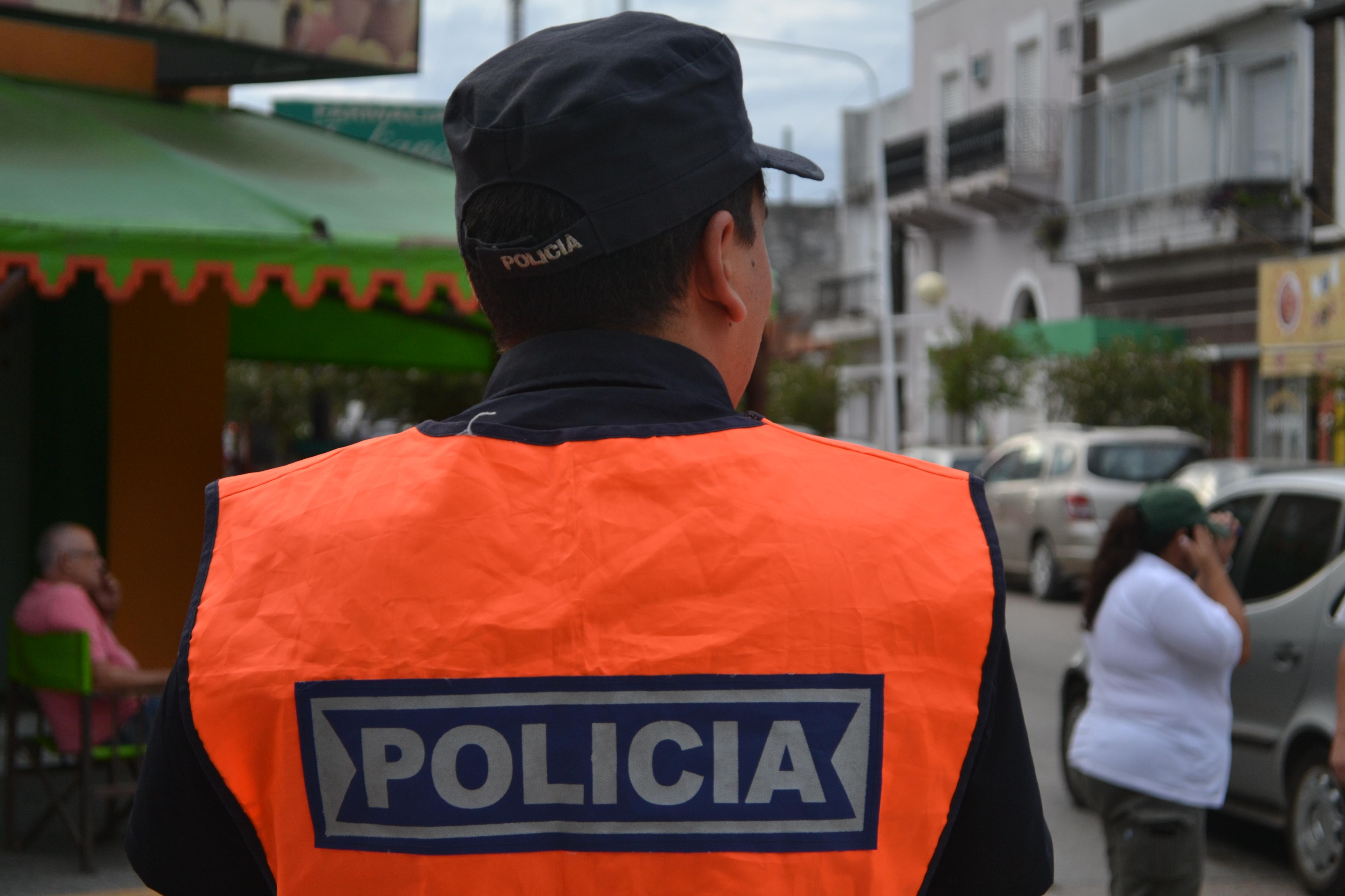Averiguación Causal de Muerte
