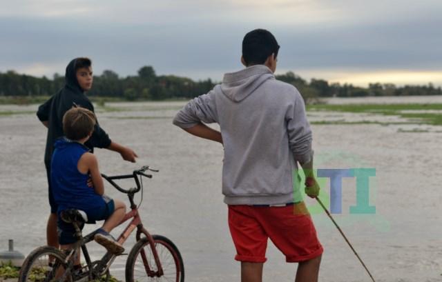 Nuestra Gente…