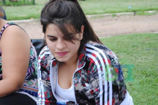 Nuestra Gente…