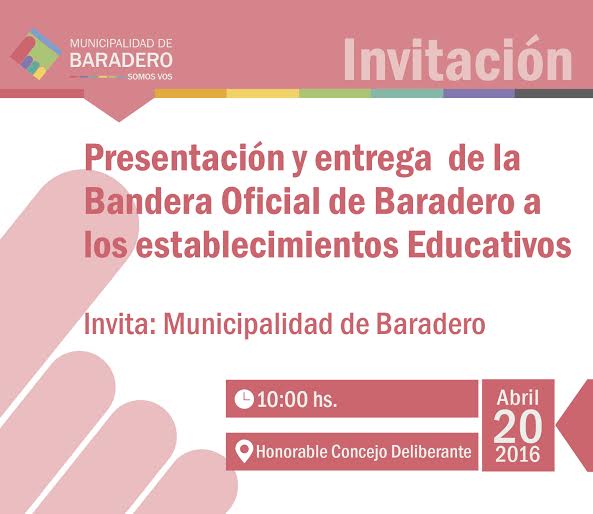 Incendiaron una casilla