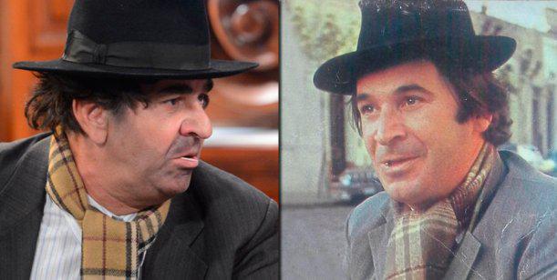 Miguel Ángel Rodríguez y su «Minguito»: «Nunca me compararía con Juan Carlos Altavista»