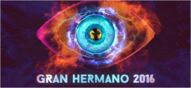 Se atrasó el estreno de Gran hermano