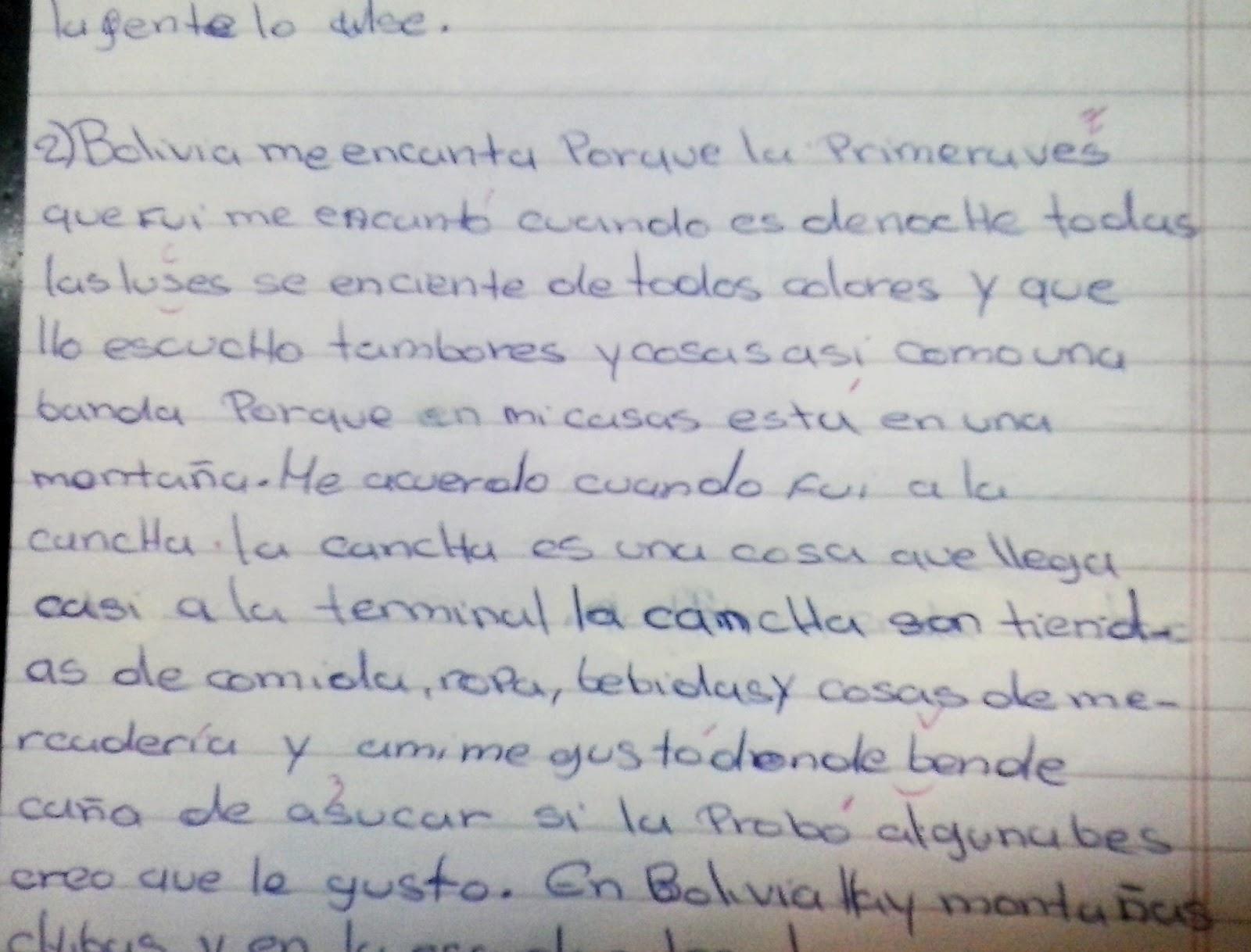 La historia de una docente que decidió aprobar a una alumna que “no sabía nada”