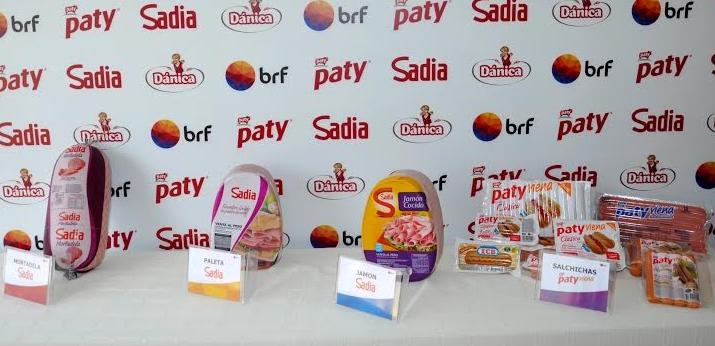 BRF Planta Baradero incorpora Analista de Medio Ambiente y Eficiencia Energética