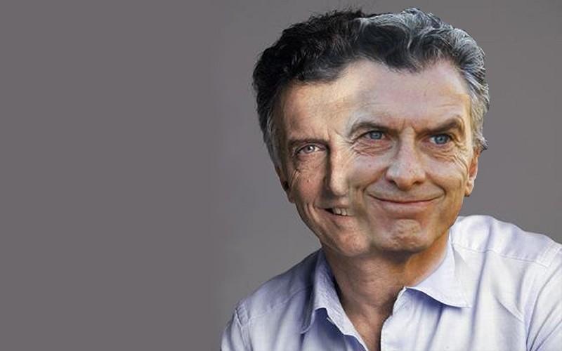 Sinceramiento ideológico, el cambio no deseado