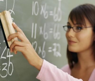 Información para docentes