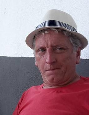 Al pan, pan. «Apretás un botón acá y sale el pan listo por allá».