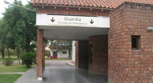 Municipalidad desmiente la existencia de un paciente con Gripe A, aunque admite cuatro casos sospechosos