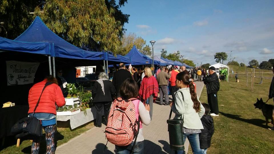 Revalorizar la agricultura familiar