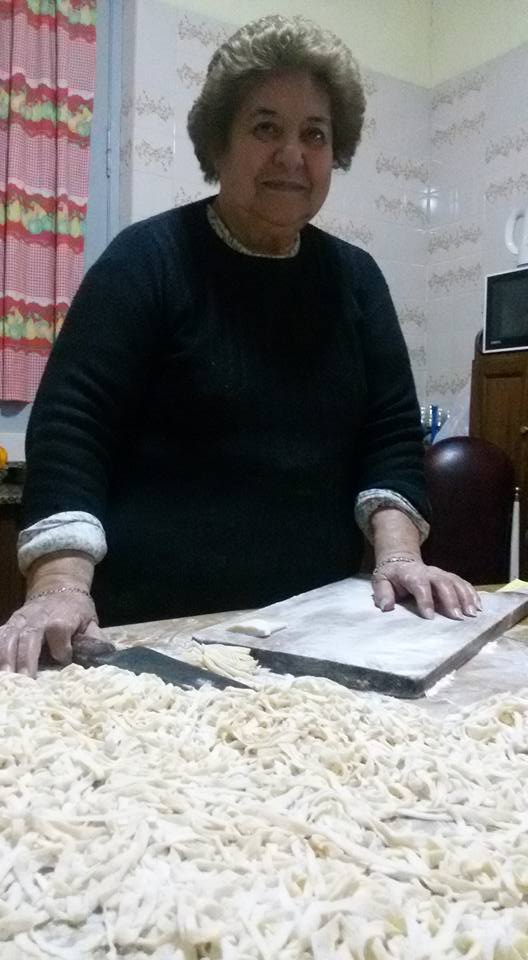 Foto del día