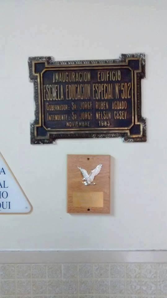 Bomberos Solidarios: Entregaron donaciones a 12 escuelas de la ciudad, isla y rurales