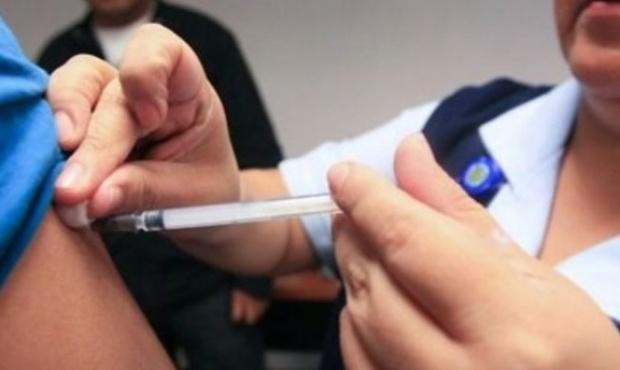 Volvió la gripe A: 8 casos en Rosario y 22 en Catamarca