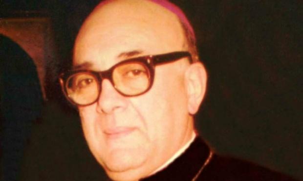 Anuncian pericias sobre el supuesto «accidente» en el que murió el Obispo Ponce de León